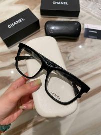 Picture of Chanel Optical Glasses _SKUfw52350233fw